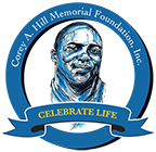 Corey A. Hill Memorial Foundation